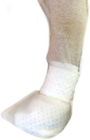 Leg protection