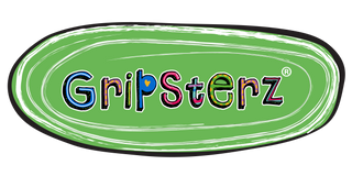 Gripsterz
